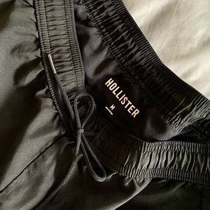 Hollister  shorts
